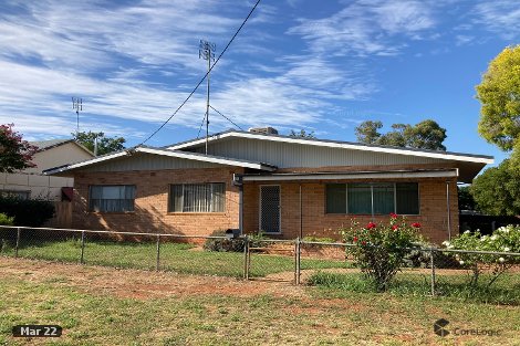 19 Bygoo St, Ardlethan, NSW 2665