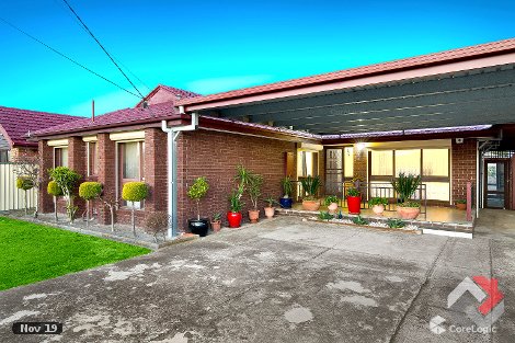 3 Glassford Ave, Springvale South, VIC 3172