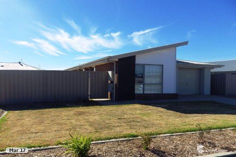 12 Starke Cir, Whyalla Jenkins, SA 5609