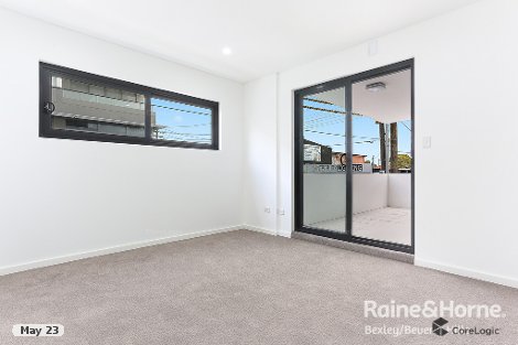 111/2a Cooks Ave, Canterbury, NSW 2193