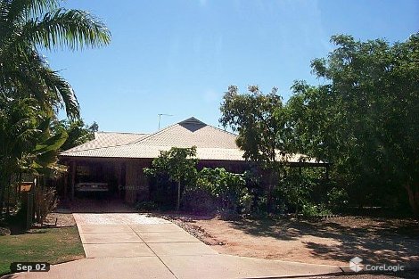 23 Howe Dr, Cable Beach, WA 6726