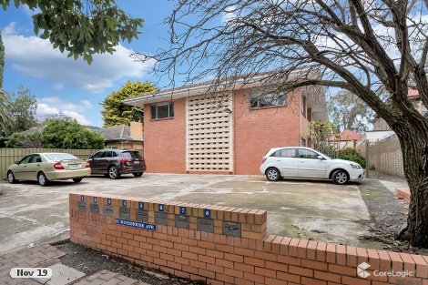 6/19-21 Moorhouse Ave, Myrtle Bank, SA 5064