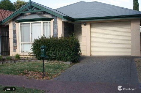 6 Buckingham St, Oakden, SA 5086