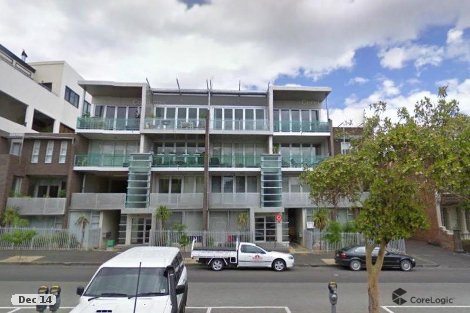 Ground Floor/47 Rosslyn St, West Melbourne, VIC 3003