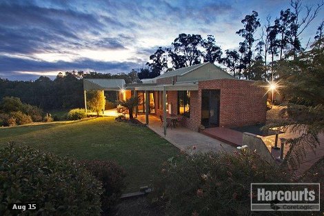 105 Mann Rd, Pakenham Upper, VIC 3810