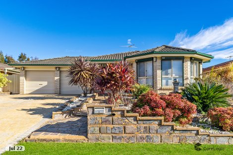 6 Glen Innes Rd, Hinchinbrook, NSW 2168