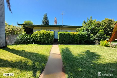 1035 North West Coastal Hwy, Kingsford, WA 6701