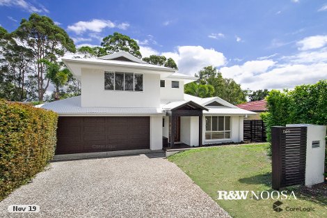 10 Longwood Dr, Peregian Springs, QLD 4573