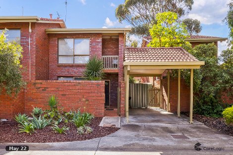 8/2 Allan St, Newton, SA 5074