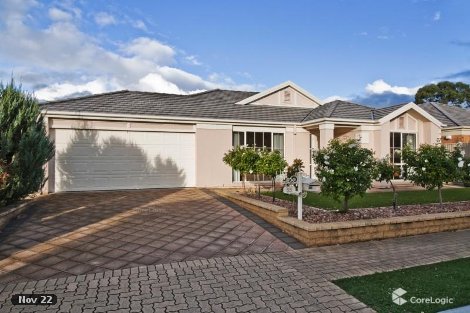 55 Chittleborough Cct, Morphettville, SA 5043