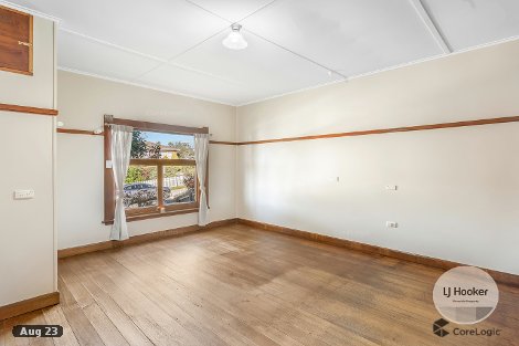 10 Seaview Ave, Taroona, TAS 7053