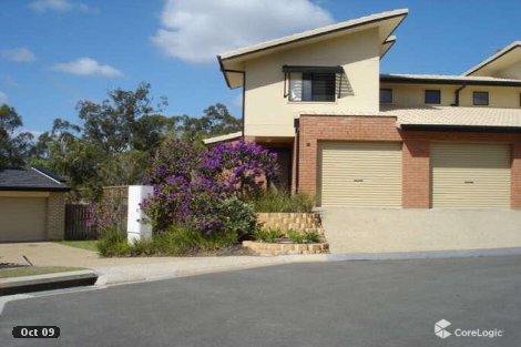 26/13-23 Springfield College Dr, Springfield, QLD 4300