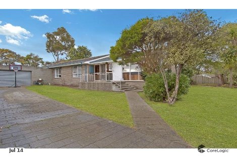 4 Sandgate Ave, Frankston, VIC 3199