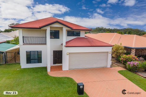 15 Crown Ct, Kirwan, QLD 4817