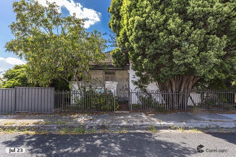 5 Tighe St, Waratah, NSW 2298