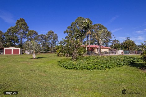 30 Murphys Rd, Yorklea, NSW 2470