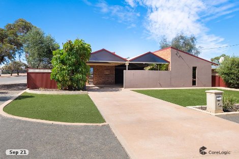 1 Premier St, Hannans, WA 6430