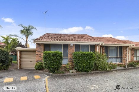 45/196-200 Harrow Rd, Glenfield, NSW 2167