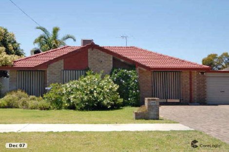 6 Solquest Way, Cooloongup, WA 6168