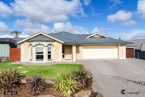 34 Rachel Cct, Nairne, SA 5252