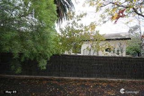 14 Cedar Ave, Unley Park, SA 5061