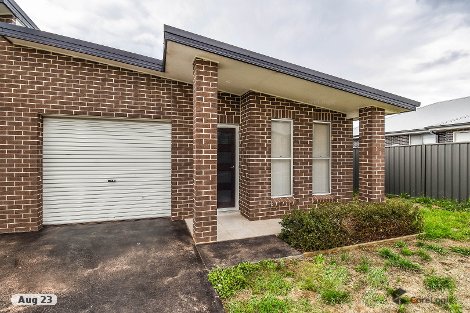 11a Newport St, Orange, NSW 2800