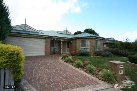 35 Skinner St, Bittern, VIC 3918