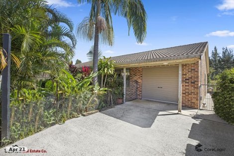 2/25 Bonville Waters Dr, Sawtell, NSW 2452