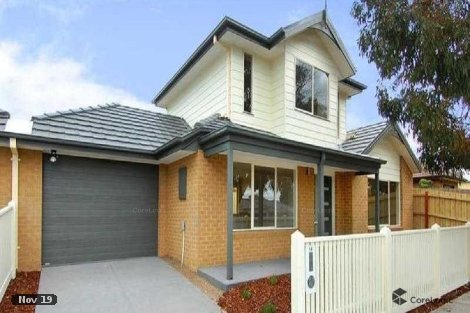 14 Tonbridge St, Carrum, VIC 3197