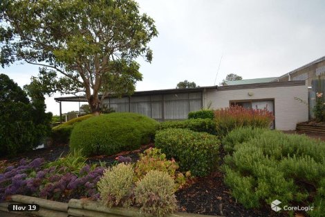 44 Murrell Rd, Para Hills, SA 5096