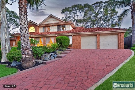 7 Bellbird Gr, Flagstaff Hill, SA 5159