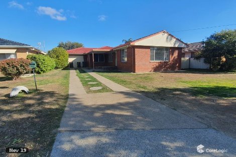 48 Kinarra St, South Tamworth, NSW 2340