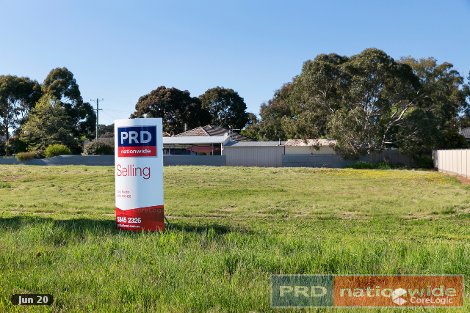 22 Bald Hills Rd, Creswick, VIC 3363