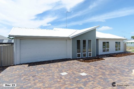 21 Chrystal St, Goolwa, SA 5214