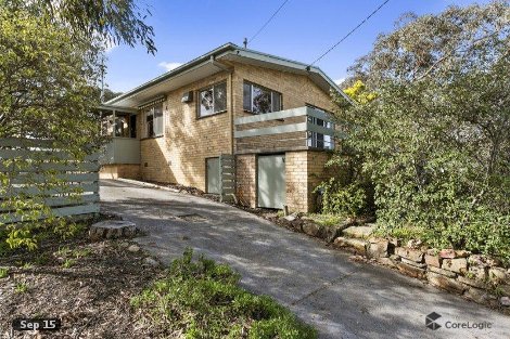 27 Towers St, Flora Hill, VIC 3550