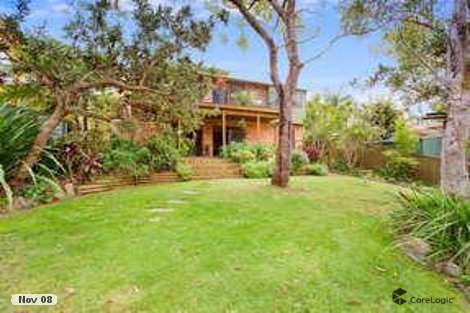 54 Spoonbill Ave, Woronora Heights, NSW 2233