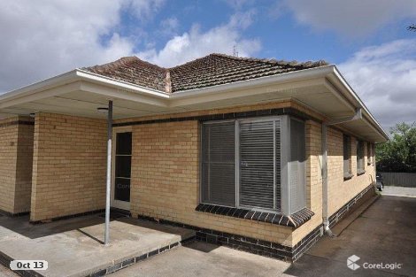 158 Queen St, Bendigo, VIC 3550