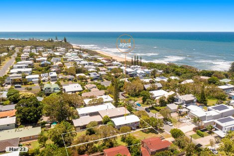 10/12 Acacia Ave, Shelly Beach, QLD 4551