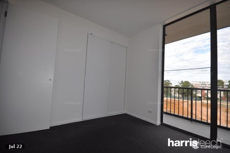 28/2-4 Samada St, Notting Hill, VIC 3168