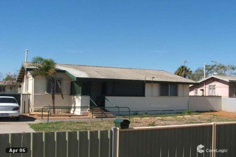 75 Whitlock St, South Carnarvon, WA 6701