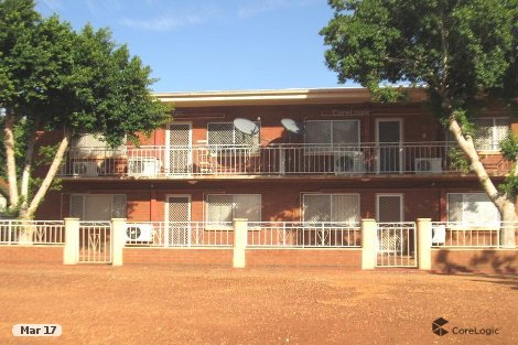 83 Ambrose St, Tennant Creek, NT 0860