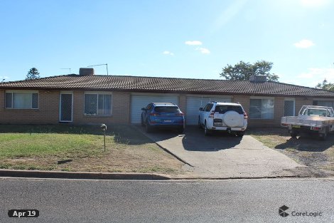 2 Bowe St, Moree, NSW 2400