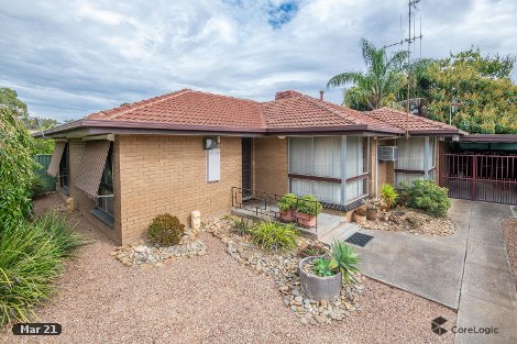 11 Wills St, Shepparton, VIC 3630