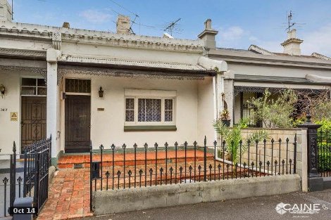 169 Simpson St, East Melbourne, VIC 3002