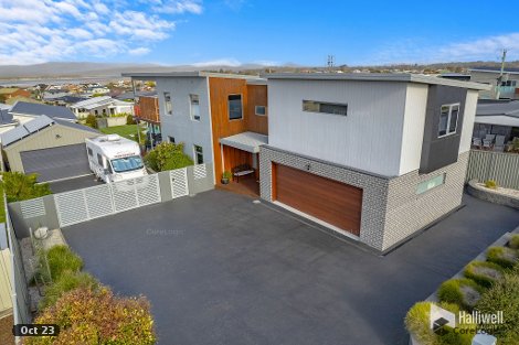 2 Broadwater Ct, Shearwater, TAS 7307