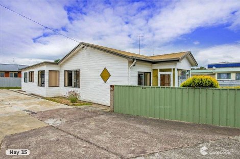 78a Inglis St, Wynyard, TAS 7325