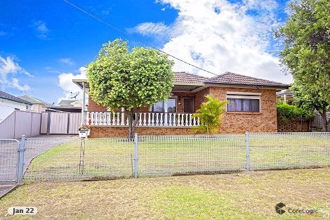 15 Allenby St, Canley Heights, NSW 2166