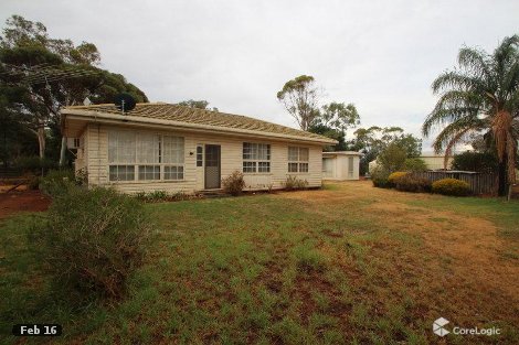 Lot 26 Day St, Nildottie, SA 5238