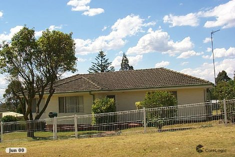 55 Kate St, Harlaxton, QLD 4350