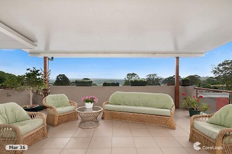 4/52 Hillcrest Ave, Goonellabah, NSW 2480